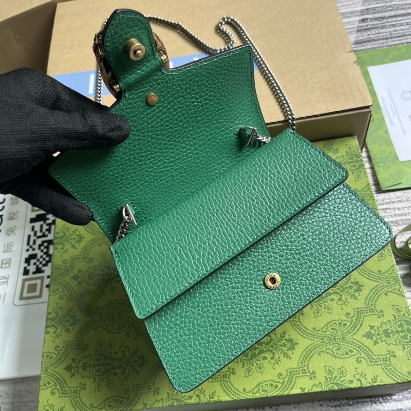 Gv*cl dionysus bags